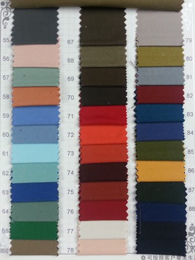 GZ-DEQG 特厚高密斜 WL177 正面照